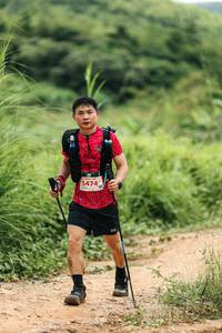 BIB: 
                            <button type="button" onclick="openModal(26334715)" class="btn btn-primary btn-sm float-right btn-popup" data-toggle="modal" data-target=".modal-high-quality">
                        <i class="fas fa-shopping-cart"></i> Add to Cart
                    </button>
                                            <button type="button" onclick="isThisMe(26334715, true)" class="btn btn-success btn-sm float-right btn-popup btn-isme hidden" data-toggle="tooltip" data-placement="bottom" title="นี่คือรูปของคุณใช่ไหม คลิกที่นี่เพื่อเอาเข้าอัลบั้ม">
                        <i class="fas fa-plus"></i> Add to album
                    </button>
                    <button type="button" onclick="isThisMe(26334715, false)" class="btn btn-warning btn-sm float-right btn-popup btn-isnotme hidden">
                        <i class="fas fa-ban"></i> Remove from album
                    </button>